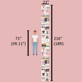 Upload DTF Gangsheet
