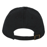47 Brand Cap Cotton Twill Low Profile 4700