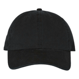 47 Brand Cap Cotton Twill Low Profile 4700