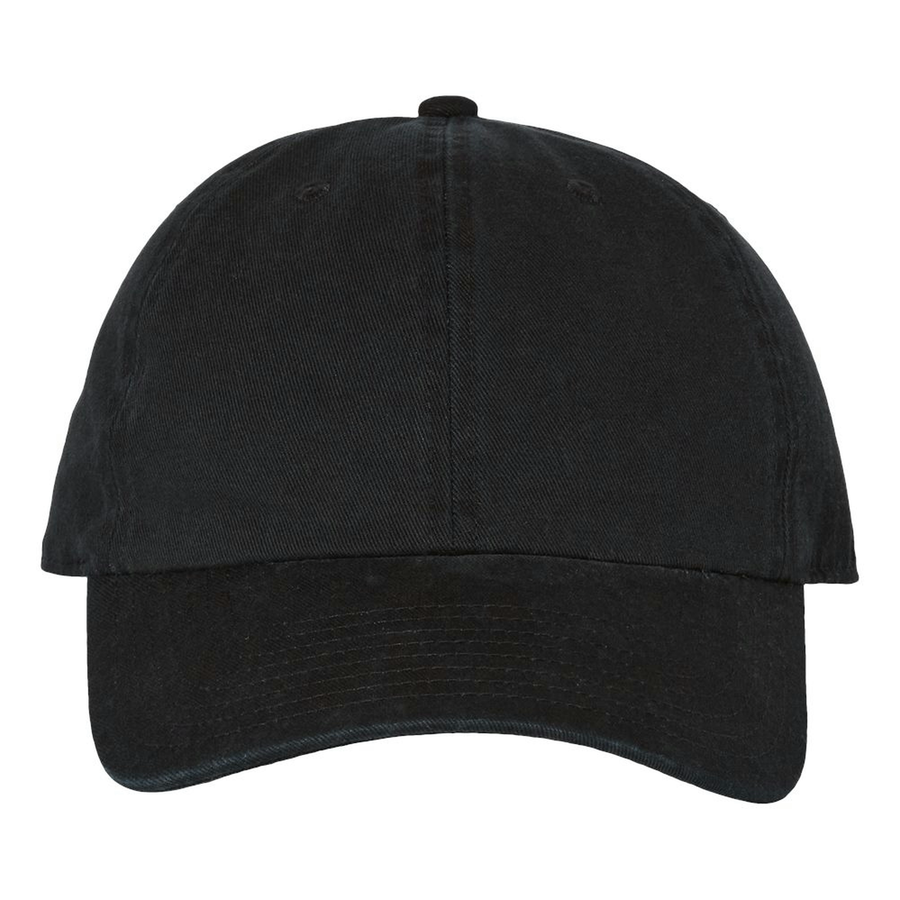 47 Brand Cap Cotton Twill Low Profile 4700