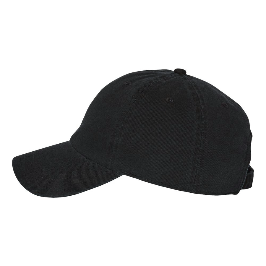 47 Brand Cap Cotton Twill Low Profile 4700