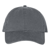 47 Brand Cap Cotton Twill Low Profile 4700