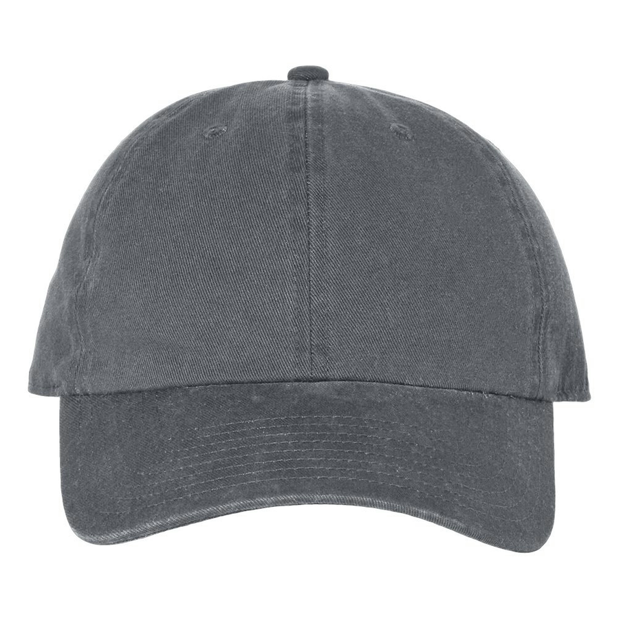 47 Brand Cap Cotton Twill Low Profile 4700