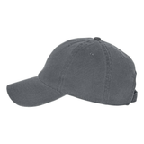 47 Brand Cap Cotton Twill Low Profile 4700