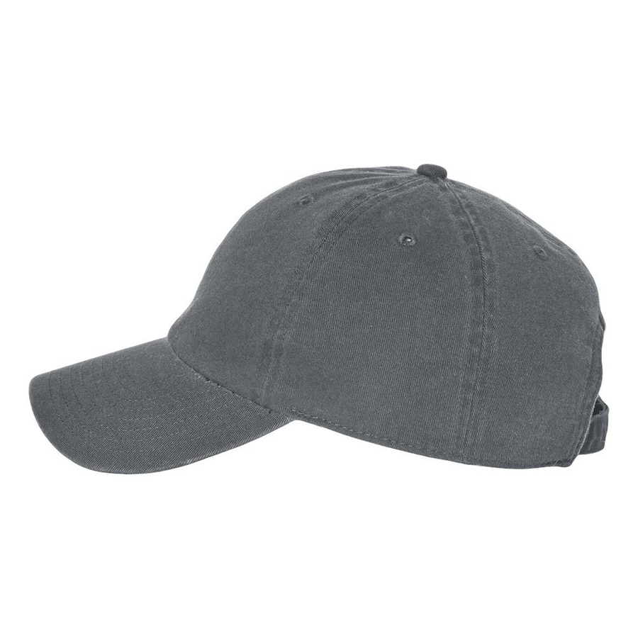 47 Brand Cap Cotton Twill Low Profile 4700