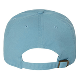 47 Brand Cap Cotton Twill Low Profile 4700