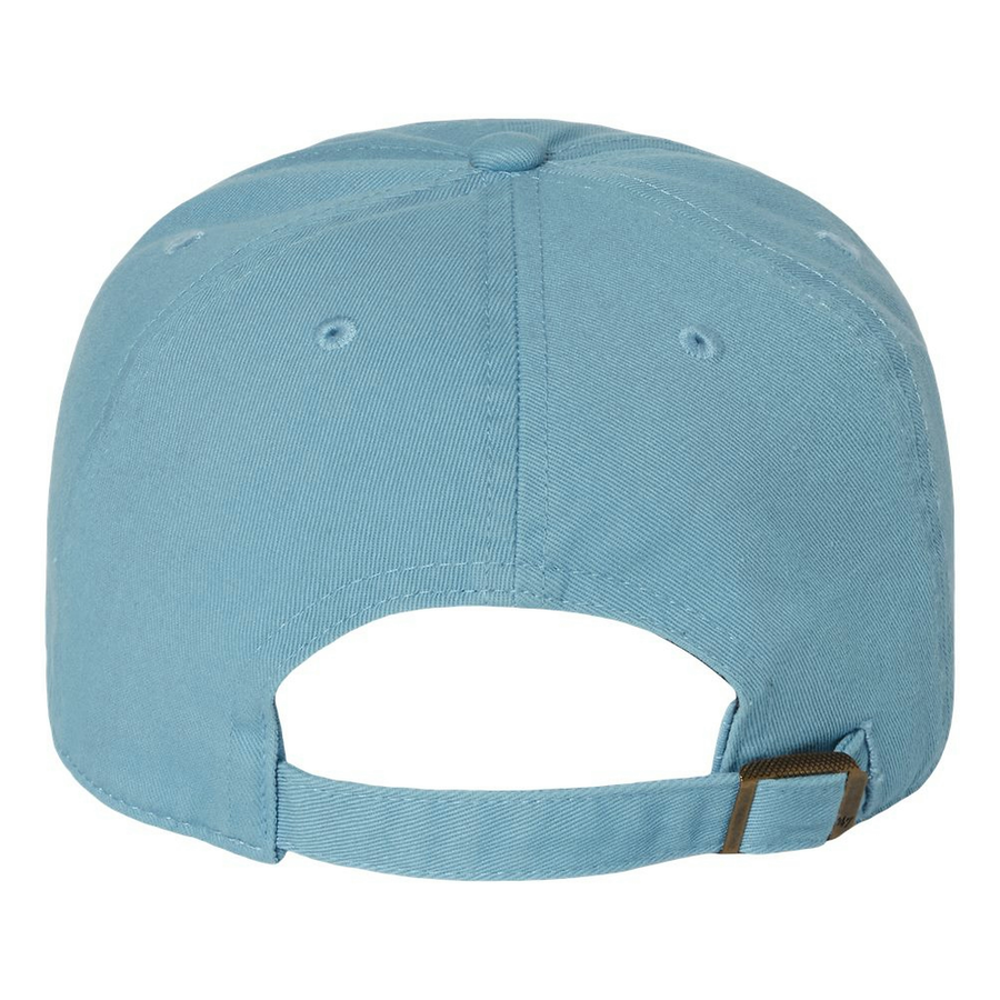 47 Brand Cap Cotton Twill Low Profile 4700