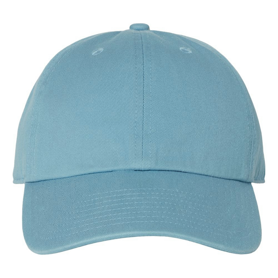 47 Brand Cap Cotton Twill Low Profile 4700
