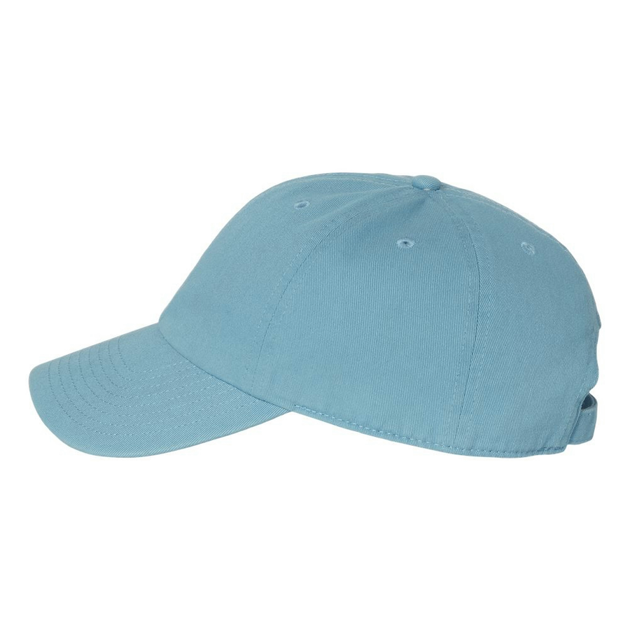 47 Brand Cap Cotton Twill Low Profile 4700