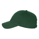 47 Brand Cap Cotton Twill Low Profile 4700