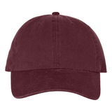 47 Brand Cap Cotton Twill Low Profile 4700