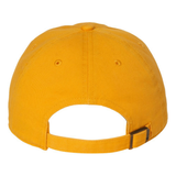 47 Brand Cap Cotton Twill Low Profile 4700