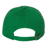 47 Brand Cap Cotton Twill Low Profile 4700