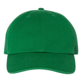 47 Brand Cap Cotton Twill Low Profile 4700