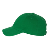 47 Brand Cap Cotton Twill Low Profile 4700