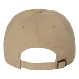 47 Brand Cap Cotton Twill Low Profile 4700