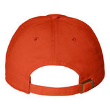 47 Brand Cap Cotton Twill Low Profile 4700
