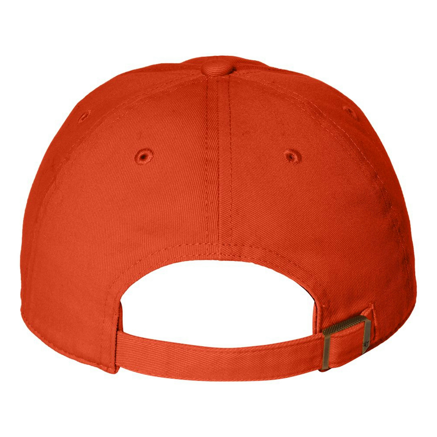 47 Brand Cap Cotton Twill Low Profile 4700