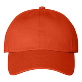 47 Brand Cap Cotton Twill Low Profile 4700