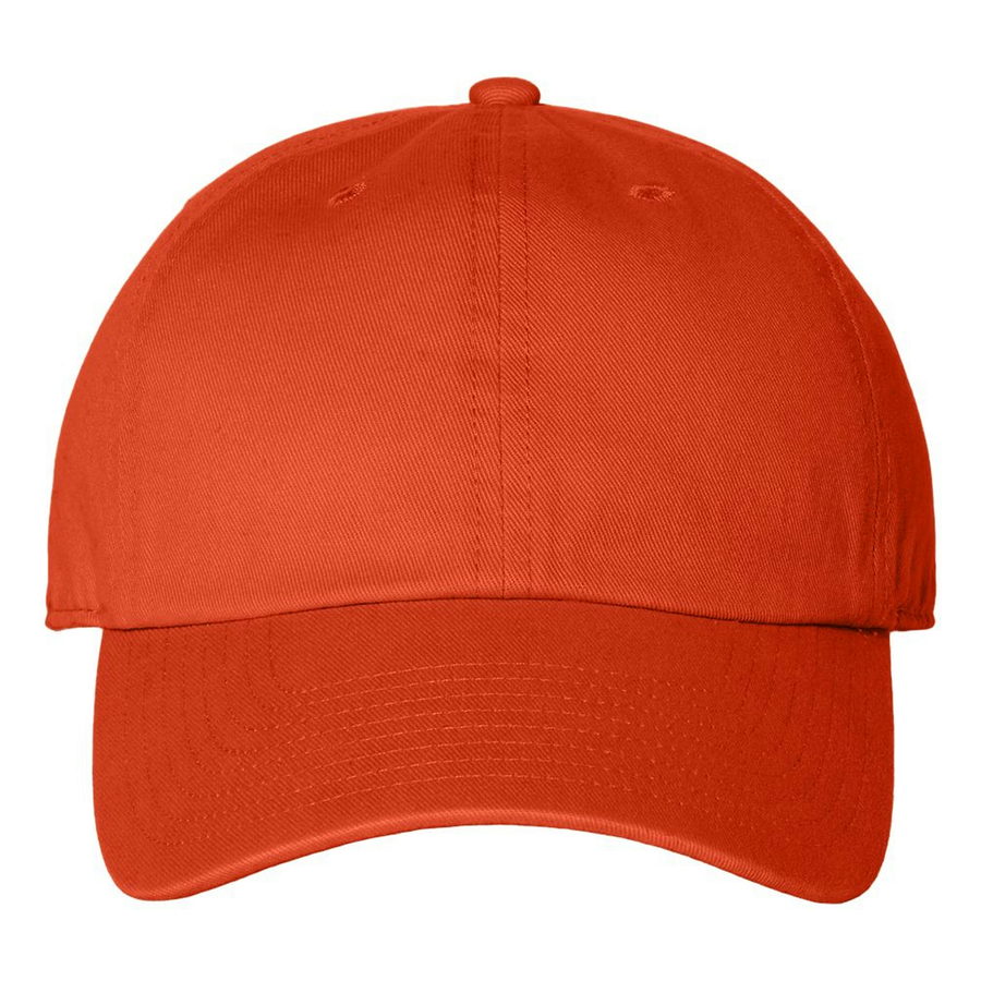 47 Brand Cap Cotton Twill Low Profile 4700