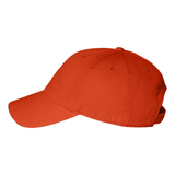 47 Brand Cap Cotton Twill Low Profile 4700