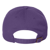 47 Brand Cap Cotton Twill Low Profile 4700