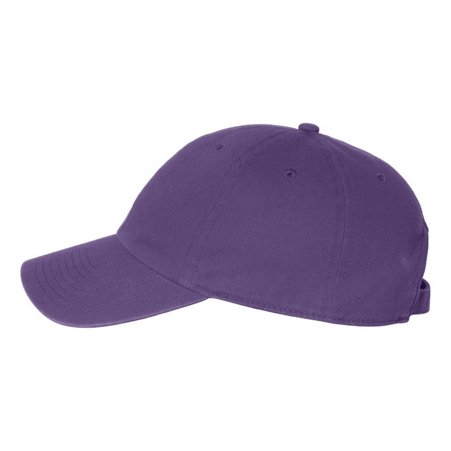 47 Brand Cap Cotton Twill Low Profile 4700
