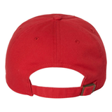 47 Brand Cap Cotton Twill Low Profile 4700