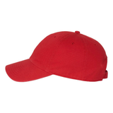 47 Brand Cap Cotton Twill Low Profile 4700