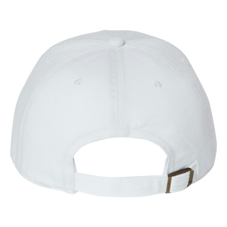 47 Brand Cap Cotton Twill Low Profile 4700