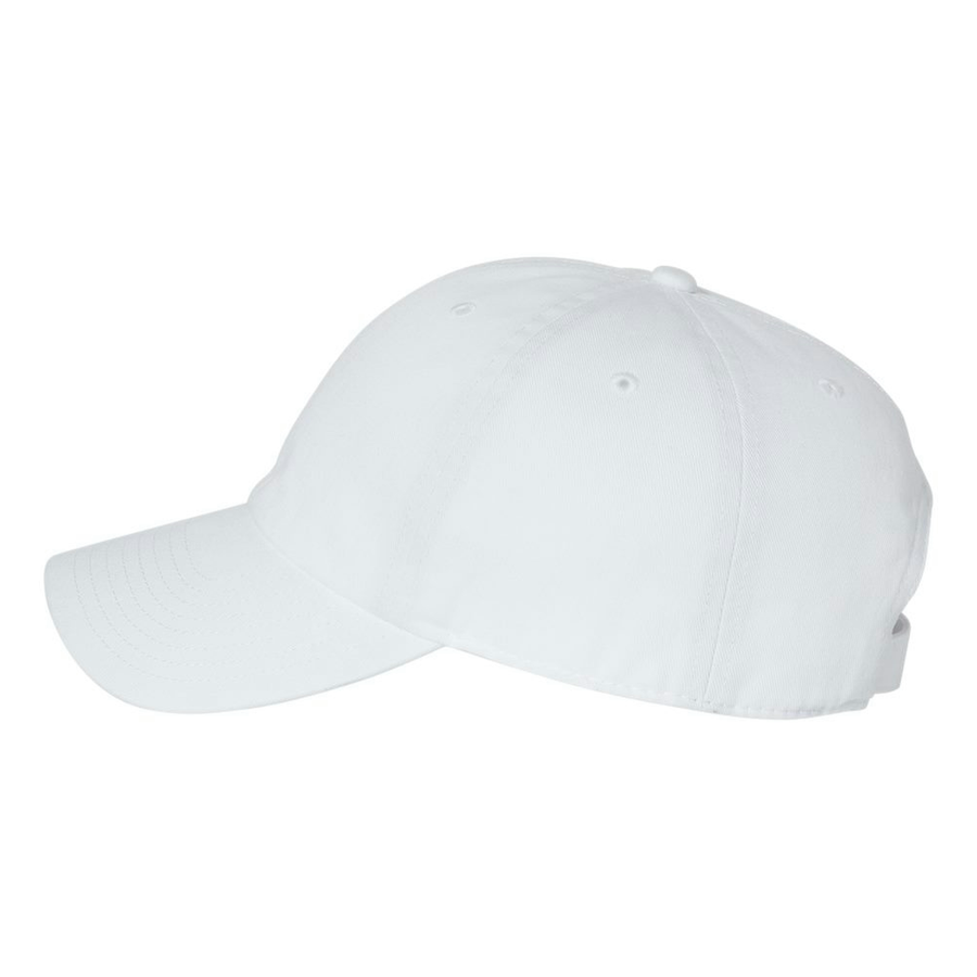 47 Brand Cap Cotton Twill Low Profile 4700
