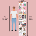 Custom DTF Gang Sheet Builder