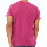 Bella+Canvas® Unisex T-Shirt 3001 & 3001CVC