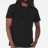 Bella+Canvas® Unisex T-Shirt 3001 & 3001CVC
