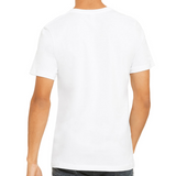 Bella+Canvas® Unisex T-Shirt 3001 & 3001CVC