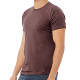 Bella+Canvas® Unisex T-Shirt 3001 & 3001CVC