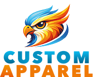 Custom Apparel