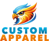 Custom Apparel