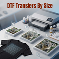 Upload DTF Gangsheet