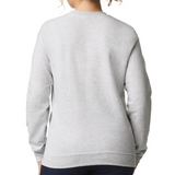 Gildan® 18000 Heavy Blend Crewneck Sweatshirt