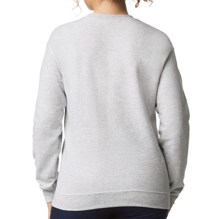 Gildan® 18000 Heavy Blend Crewneck Sweatshirt
