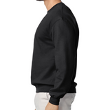 Gildan® 18000 Heavy Blend Crewneck Sweatshirt