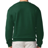 Gildan® 18000 Heavy Blend Crewneck Sweatshirt