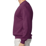 Gildan® 18000 Heavy Blend Crewneck Sweatshirt