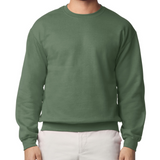 Gildan® 18000 Heavy Blend Crewneck Sweatshirt