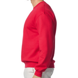 Gildan® 18000 Heavy Blend Crewneck Sweatshirt