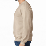 Gildan® 18000 Heavy Blend Crewneck Sweatshirt