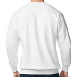 Gildan® 18000 Heavy Blend Crewneck Sweatshirt