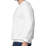 Gildan® 18000 Heavy Blend Crewneck Sweatshirt