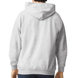 Gildan® Heavy Blend Hoodie 18500
